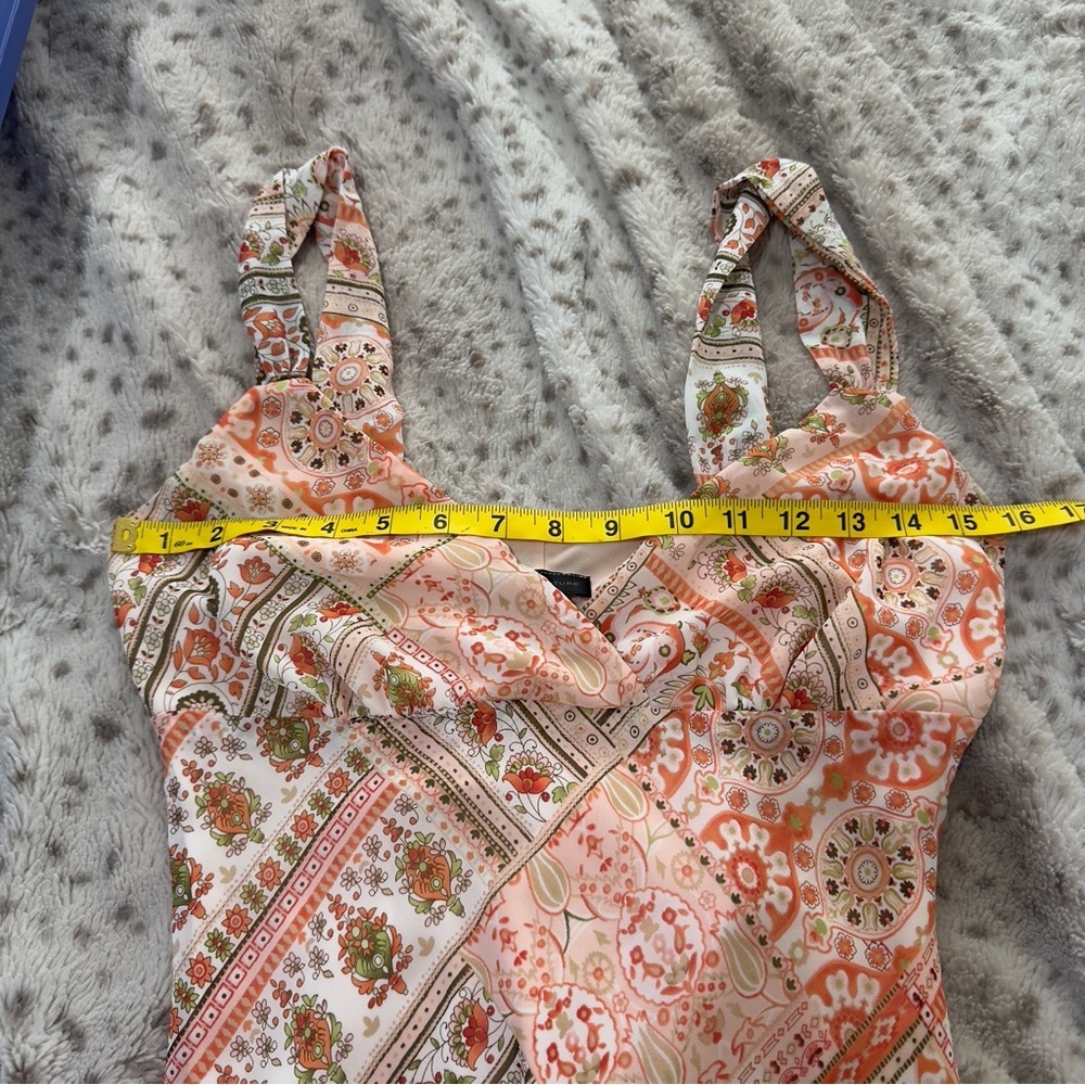 SOLD - Picture 8 of 11